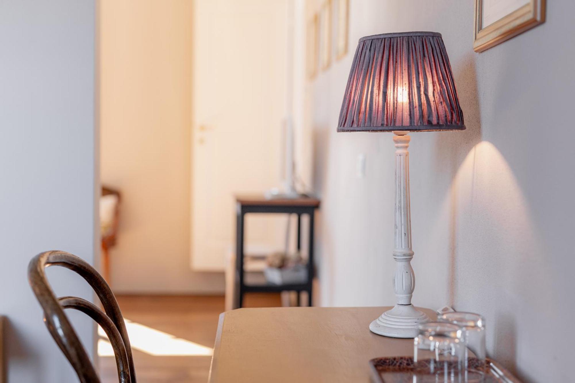 מונטה קארלו B&B La Casetta חדר תמונה